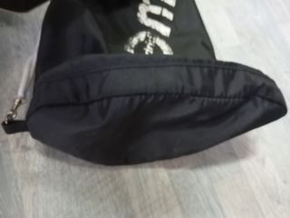 Funda Skateboard Old School Madrid Skateboards