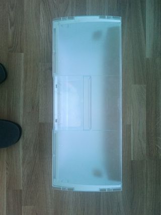 CAJON PARA CONGELADOR FRIGORIFICO