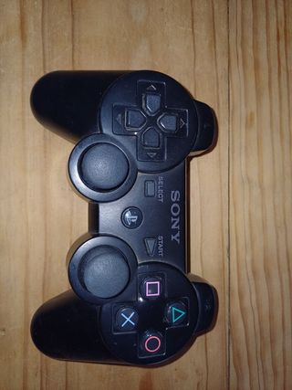 Ps3