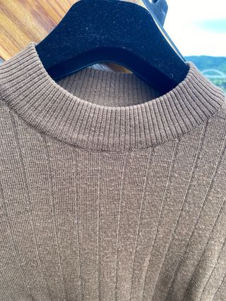 JERSEY de punto