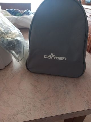 Macchinetta per aereosol