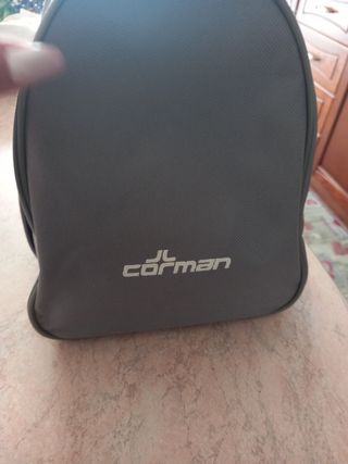 Macchinetta per aereosol