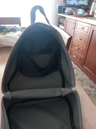 Macchinetta per aereosol