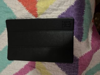 Ordenador HP + Tablet lenovo
