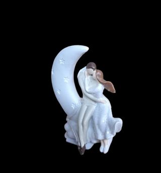 nuova torta coppia di sposi matrimonio 25 50 ANNI