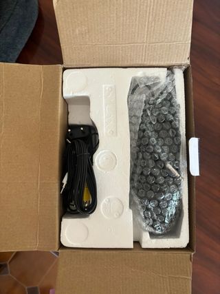 Karaoke - Singing machine OT