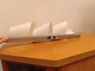 Lampara de diseño