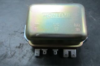 prensa y disco embrage y servo frenoseat 127