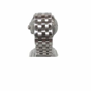RELOJ CITIZEN ECO DRIVE BU2021-51L