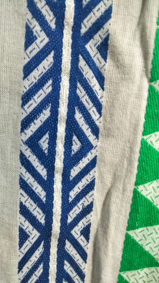 Casaca,bata ,blazer stradivarius