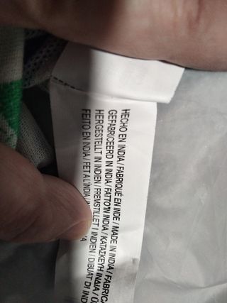 Casaca,bata ,blazer stradivarius