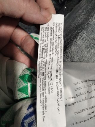 Casaca,bata ,blazer stradivarius