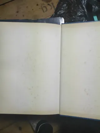 Historia universal del cine Colección