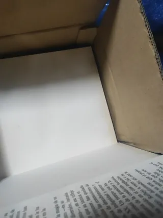 Historia universal del cine Colección