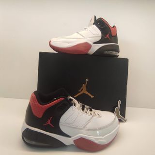Nike Jordan