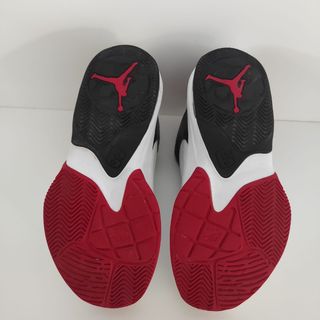 Nike Jordan