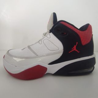 Nike Jordan