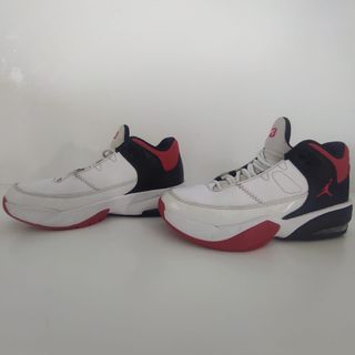 Nike Jordan