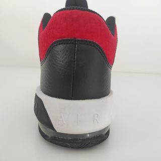 Nike Jordan