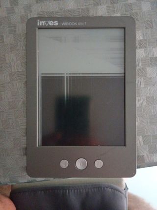 Ebook inves