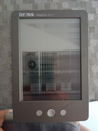 Ebook inves