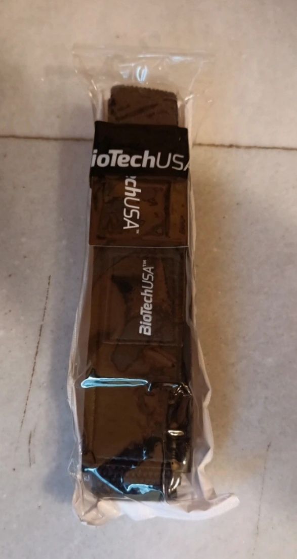 Bandas levantamiento de pesas