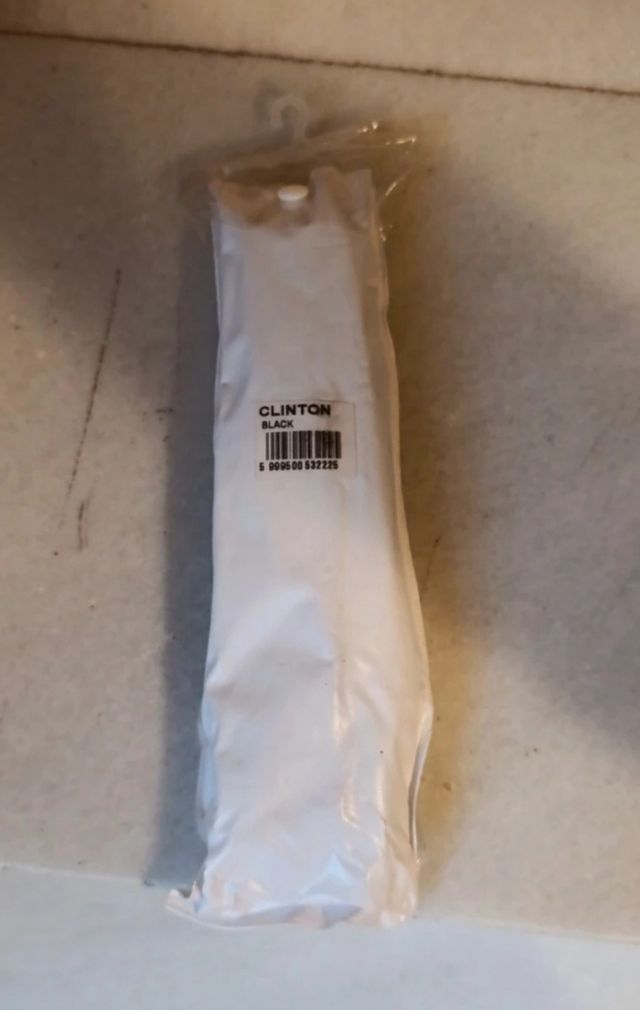 Bandas levantamiento de pesas