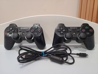PlayStation 3