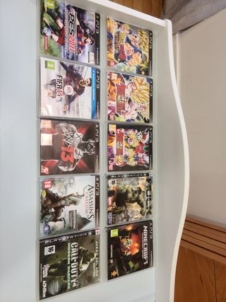 PlayStation 3