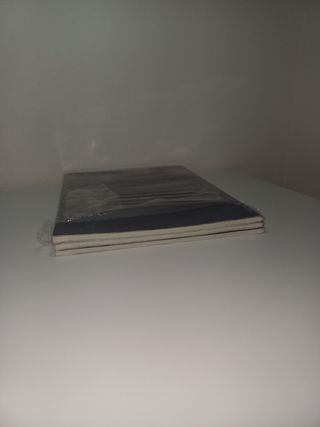 Matemáticas academicas 4ESO Edelvives