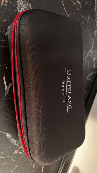 Macchina caffe espresso portatile