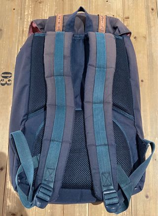 Mochila Herschel Little America