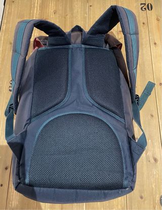 Mochila Herschel Little America