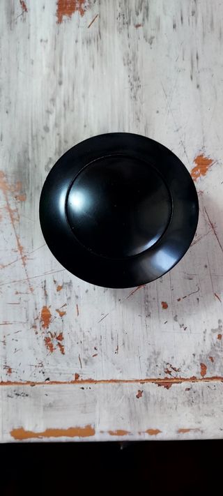 Tapón gasolina para Harley Sportsters