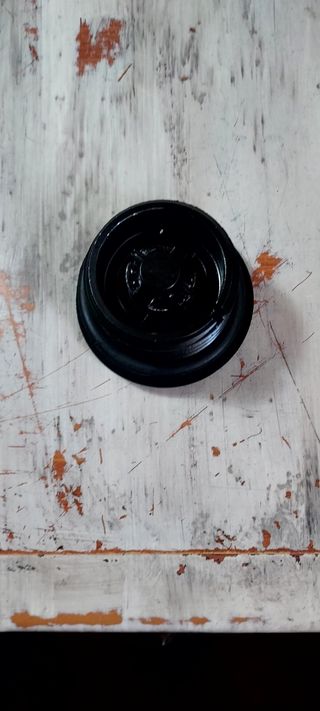 Tapón gasolina para Harley Sportsters