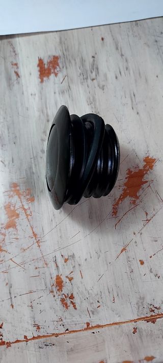Tapón gasolina para Harley Sportsters