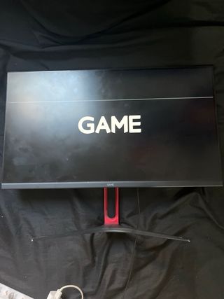 Monitor 