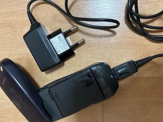 Moviles para coleccionistas. Moviles vintage.