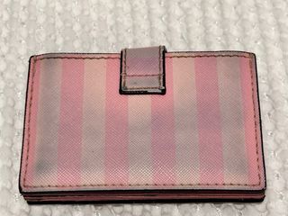 3x1 Carteras de lujo