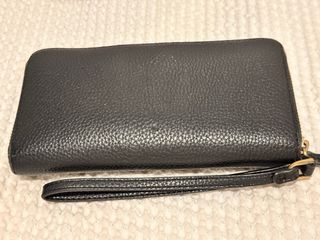3x1 Carteras de lujo