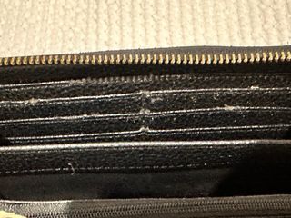 3x1 Carteras de lujo