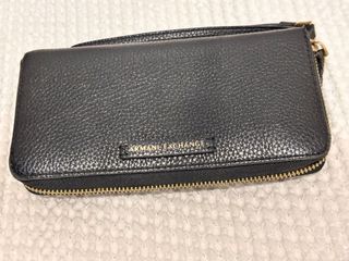3x1 Carteras de lujo