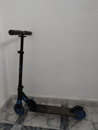 Patinete