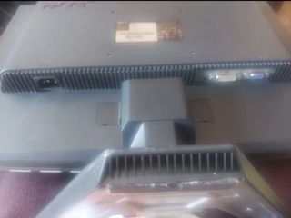 PANTALLA DE ORDENADOR