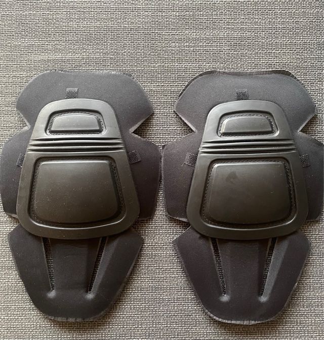 Rodilleras combat Gen3 Emerson