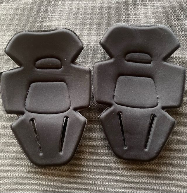 Rodilleras combat Gen3 Emerson