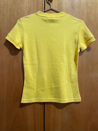 Camisa