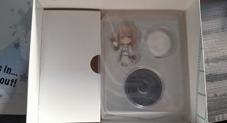 Blanc vs. Zombies Ed. Coleccionista (PS Vita)