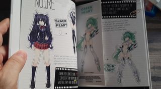 Blanc vs. Zombies Ed. Coleccionista (PS Vita)