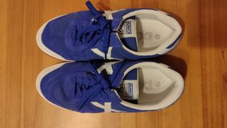 Zapatillas Futsal